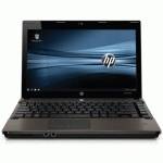 ноутбук HP ProBook 4320s WT233EA