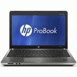 ноутбук HP ProBook 4330s LY461EA Серый