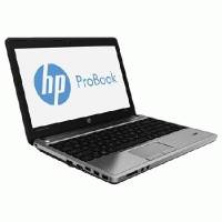 ноутбук HP ProBook 4340s H4R46EA Серый