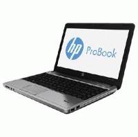 ноутбук HP ProBook 4340s H4R46EA Серый