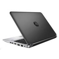 ноутбук HP ProBook 440 G3 P5R34EA Серебристый
