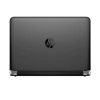 ноутбук HP ProBook 440 G3 P5R72EA