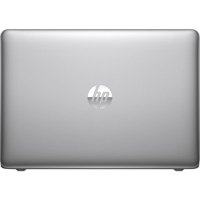 ноутбук HP ProBook 440 G4 Y7Z84EA Серебристый