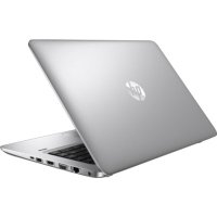 ноутбук HP ProBook 440 G4 Y7Z84EA Серебристый