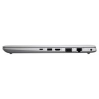 ноутбук HP ProBook 440 G5 2RS37EA Серебристый