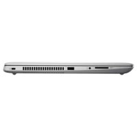 ноутбук HP ProBook 440 G5 2RS37EA Серебристый