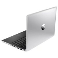 ноутбук HP ProBook 440 G5 2RS37EA Серебристый