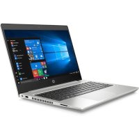 ноутбук HP ProBook 440 G6 7DE02EA Серебристый