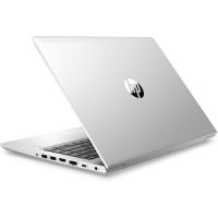 ноутбук HP ProBook 440 G6 7DE02EA Серебристый