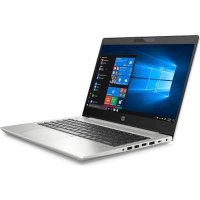 ноутбук HP ProBook 440 G6 6BN85EA Черный