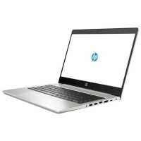 ноутбук HP ProBook 440 G7 2D288EA Серебристый
