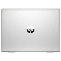 ноутбук HP ProBook 440 G7 2D288EA Серебристый