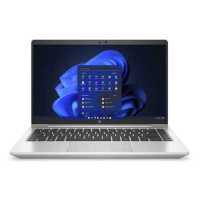ноутбук HP ProBook 440 G8 59T40EA Серебристый