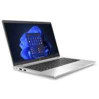 ноутбук HP ProBook 440 G8 59T40EA Серебристый
