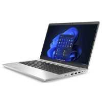 ноутбук HP ProBook 440 G8 59T40EA Серебристый