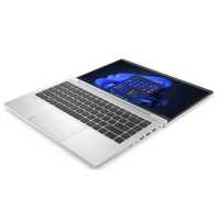 ноутбук HP ProBook 440 G8 59T40EA Серебристый