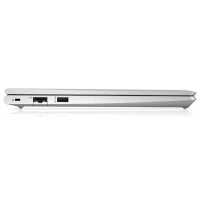 ноутбук HP ProBook 440 G8 59T40EA Серебристый
