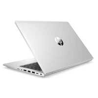 ноутбук HP ProBook 440 G8 59T40EA Серебристый