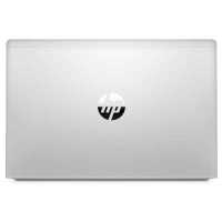 ноутбук HP ProBook 440 G8 59T40EA Серебристый