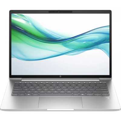 ноутбук HP ProBook 445 G11 A1RM4UT Серебристый