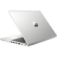 ноутбук HP ProBook 445 G6 6EB38EA Серебристый