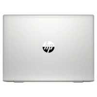 ноутбук HP ProBook 445 G7 2D272EA Серебристый