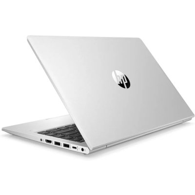 ноутбук HP ProBook 445 G9 5Y4D2EA Серебристый