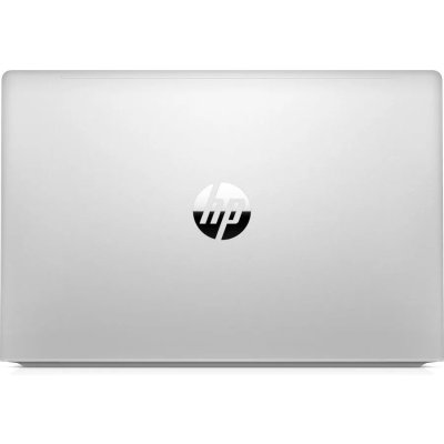 ноутбук HP ProBook 445 G9 5Y4D2EA Серебристый