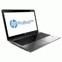ноутбук HP ProBook 450 G0 H0U97EA Серый