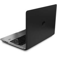 ноутбук HP ProBook 450 G0 H0U97EA Серый