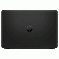 ноутбук HP ProBook 450 G0 H6E43EA Серебристый