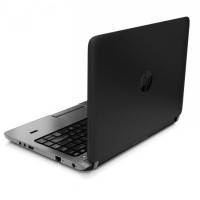 ноутбук HP ProBook 450 G2 J4S02EA Серебристый