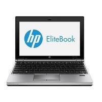 ноутбук HP ProBook 450 G2 L8B80EA Черный