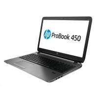 ноутбук HP ProBook 450 G2 J4S55EA