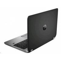 ноутбук HP ProBook 450 G2 J4S55EA