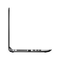 ноутбук HP ProBook 450 G3 P5S64EA Серый