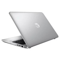 ноутбук HP ProBook 450 G4 Y8A36EA Серебристый