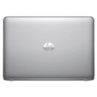 ноутбук HP ProBook 450 G4 Y8A36EA Серебристый