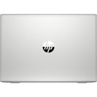 ноутбук HP ProBook 450 G6 7DF52EA Серебристый