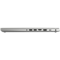 ноутбук HP ProBook 450 G6 7DF52EA Серебристый