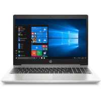 ноутбук HP ProBook 450 G7 2D294EA Серебристый