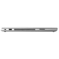 ноутбук HP ProBook 450 G7 2D294EA Серебристый