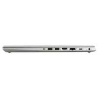 ноутбук HP ProBook 450 G7 2D294EA Серебристый
