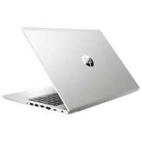 ноутбук HP ProBook 450 G7 2D294EA Серебристый