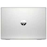 ноутбук HP ProBook 450 G7 2D294EA Серебристый