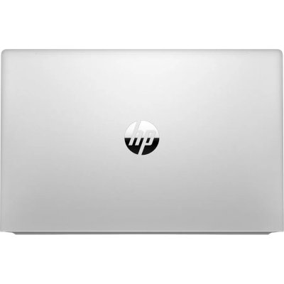 ноутбук HP ProBook 450 G8 59S02EA Серебристый