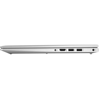 ноутбук HP ProBook 450 G8 59S02EA Серебристый