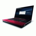 ноутбук HP ProBook 4510s VC431EA