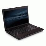 ноутбук HP ProBook 4510s VQ725EA