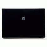 ноутбук HP ProBook 4510s VQ725EA